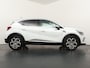 Renault Captur TCe 140 GPF mild hybrid Intens | Trekhaak | Parkeercamera | 18" velgen |