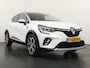 Renault Captur TCe 140 GPF mild hybrid Intens | Trekhaak | Parkeercamera | 18" velgen |