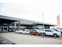 Renault Captur TCe 140 GPF mild hybrid Intens | Trekhaak | Parkeercamera | 18" velgen |