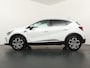 Renault Captur TCe 140 GPF mild hybrid Intens | Trekhaak | Parkeercamera | 18" velgen |