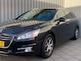 Peugeot 508 SW 1.6 Blue Lease Executive|Panormadak|Navigatie|Climate Control|