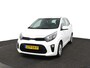 Kia Picanto 1.0 DPi DynamicLine Airco - Apple Carplay/Android Auto - Cruise Control - Achteruitrijcamera - Fabrieksgarantie tot 12-2031