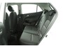 Kia Picanto 1.0 DPi DynamicLine Airco - Apple Carplay/Android Auto - Cruise Control - Achteruitrijcamera - Fabrieksgarantie tot 12-2031