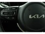 Kia Picanto 1.0 DPi DynamicLine Airco - Apple Carplay/Android Auto - Cruise Control - Achteruitrijcamera - Fabrieksgarantie tot 12-2031