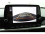 Kia Picanto 1.0 DPi DynamicLine Airco - Apple Carplay/Android Auto - Cruise Control - Achteruitrijcamera - Fabrieksgarantie tot 12-2031