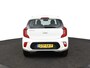 Kia Picanto 1.0 DPi DynamicLine Airco - Apple Carplay/Android Auto - Cruise Control - Achteruitrijcamera - Fabrieksgarantie tot 12-2031