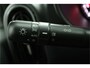 Kia Picanto 1.0 DPi DynamicLine Airco - Apple Carplay/Android Auto - Cruise Control - Achteruitrijcamera - Fabrieksgarantie tot 12-2031