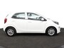 Kia Picanto 1.0 DPi DynamicLine Airco - Apple Carplay/Android Auto - Cruise Control - Achteruitrijcamera - Fabrieksgarantie tot 12-2031