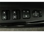 Kia Picanto 1.0 DPi DynamicLine Airco - Apple Carplay/Android Auto - Cruise Control - Achteruitrijcamera - Fabrieksgarantie tot 12-2031