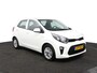 Kia Picanto 1.0 DPi DynamicLine Airco - Apple Carplay/Android Auto - Cruise Control - Achteruitrijcamera - Fabrieksgarantie tot 12-2031