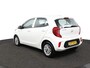 Kia Picanto 1.0 DPi DynamicLine Airco - Apple Carplay/Android Auto - Cruise Control - Achteruitrijcamera - Fabrieksgarantie tot 12-2031