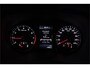 Kia Picanto 1.0 DPi DynamicLine Airco - Apple Carplay/Android Auto - Cruise Control - Achteruitrijcamera - Fabrieksgarantie tot 12-2031