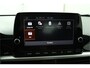 Kia Picanto 1.0 DPi DynamicLine Airco - Apple Carplay/Android Auto - Cruise Control - Achteruitrijcamera - Fabrieksgarantie tot 12-2031