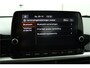 Kia Picanto 1.0 DPi DynamicLine Airco - Apple Carplay/Android Auto - Cruise Control - Achteruitrijcamera - Fabrieksgarantie tot 12-2031