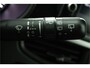 Kia Picanto 1.0 DPi DynamicLine Airco - Apple Carplay/Android Auto - Cruise Control - Achteruitrijcamera - Fabrieksgarantie tot 12-2031