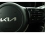Kia Picanto 1.0 DPi DynamicLine Airco - Apple Carplay/Android Auto - Cruise Control - Achteruitrijcamera - Fabrieksgarantie tot 12-2031