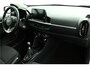 Kia Picanto 1.0 DPi DynamicLine Airco - Apple Carplay/Android Auto - Cruise Control - Achteruitrijcamera - Fabrieksgarantie tot 12-2031