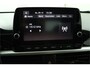 Kia Picanto 1.0 DPi DynamicLine Airco - Apple Carplay/Android Auto - Cruise Control - Achteruitrijcamera - Fabrieksgarantie tot 12-2031