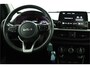 Kia Picanto 1.0 DPi DynamicLine Airco - Apple Carplay/Android Auto - Cruise Control - Achteruitrijcamera - Fabrieksgarantie tot 12-2031