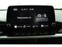 Kia Picanto 1.0 DPi DynamicLine Airco - Apple Carplay/Android Auto - Cruise Control - Achteruitrijcamera - Fabrieksgarantie tot 12-2031