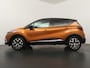 Renault Captur TCe 90 Intens | Trekhaak | Parkeercamera | Navigatie |