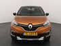 Renault Captur TCe 90 Intens | Trekhaak | Parkeercamera | Navigatie |