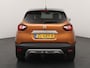 Renault Captur TCe 90 Intens | Trekhaak | Parkeercamera | Navigatie |