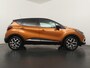 Renault Captur TCe 90 Intens | Trekhaak | Parkeercamera | Navigatie |