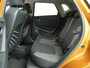 Renault Captur TCe 90 Intens | Trekhaak | Parkeercamera | Navigatie |