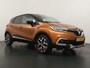 Renault Captur TCe 90 Intens | Trekhaak | Parkeercamera | Navigatie |