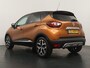 Renault Captur TCe 90 Intens | Trekhaak | Parkeercamera | Navigatie |