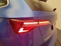 Skoda Karoq 1.5 TSI 150pk DSG/AUT Business Edition Winterpakket, Stoelverwarming, Climatronic