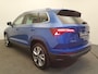 Skoda Karoq 1.5 TSI 150pk DSG/AUT Business Edition Winterpakket, Stoelverwarming, Climatronic