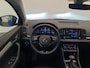 Skoda Karoq 1.5 TSI 150pk DSG/AUT Business Edition Winterpakket, Stoelverwarming, Climatronic