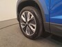 Skoda Karoq 1.5 TSI 150pk DSG/AUT Business Edition Winterpakket, Stoelverwarming, Climatronic
