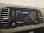 Skoda Karoq 1.5 TSI 150pk DSG/AUT Business Edition Winterpakket, Stoelverwarming, Climatronic