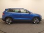 Skoda Karoq 1.5 TSI 150pk DSG/AUT Business Edition Winterpakket, Stoelverwarming, Climatronic