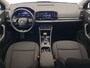 Skoda Karoq 1.5 TSI 150pk DSG/AUT Business Edition Winterpakket, Stoelverwarming, Climatronic