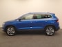 Skoda Karoq 1.5 TSI 150pk DSG/AUT Business Edition Winterpakket, Stoelverwarming, Climatronic
