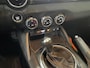 Fiat 124 Spider 1.4 MultiAir Turbo Lusso In nieuwstaat