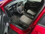 Opel Corsa 1.2