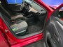 Opel Corsa 1.2
