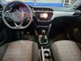 Opel Corsa 1.2