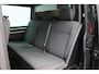 Volkswagen Transporter 2.0 TDI DSG L2H1 DC Highline 2x Schuifdeur, ACC, Apple Carplay, Bluetooth, LED, PDC, Trekhaak, 19''