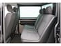 Volkswagen Transporter 2.0 TDI DSG L2H1 DC Highline 2x Schuifdeur, ACC, Apple Carplay, Bluetooth, LED, PDC, Trekhaak, 19''