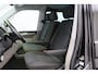 Volkswagen Transporter 2.0 TDI DSG L2H1 DC Highline 2x Schuifdeur, ACC, Apple Carplay, Bluetooth, LED, PDC, Trekhaak, 19''