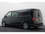 Volkswagen Transporter 2.0 TDI DSG L2H1 DC Highline 2x Schuifdeur, ACC, Apple Carplay, Bluetooth, LED, PDC, Trekhaak, 19''