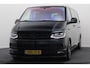 Volkswagen Transporter 2.0 TDI DSG L2H1 DC Highline 2x Schuifdeur, ACC, Apple Carplay, Bluetooth, LED, PDC, Trekhaak, 19''