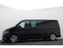 Volkswagen Transporter 2.0 TDI DSG L2H1 DC Highline 2x Schuifdeur, ACC, Apple Carplay, Bluetooth, LED, PDC, Trekhaak, 19''