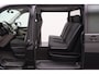 Volkswagen Transporter 2.0 TDI DSG L2H1 DC Highline 2x Schuifdeur, ACC, Apple Carplay, Bluetooth, LED, PDC, Trekhaak, 19''